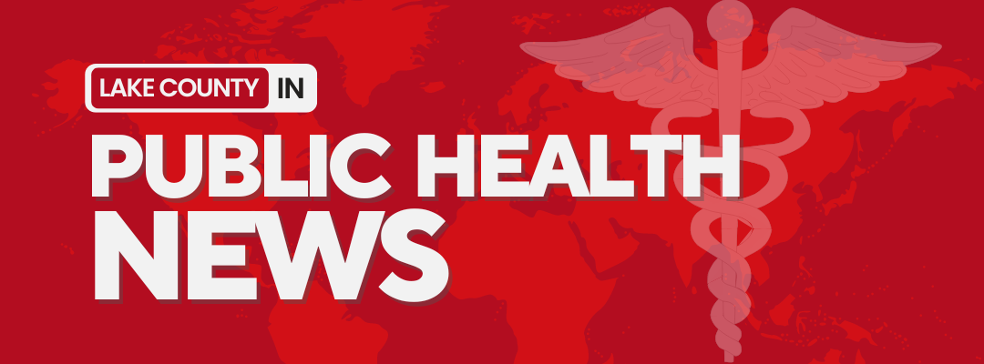 public health news (1).png